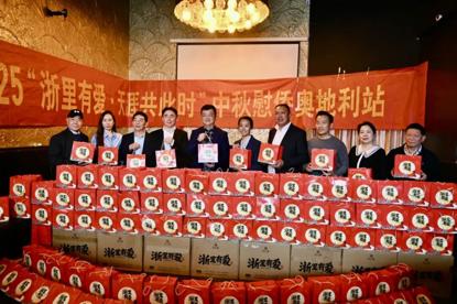 图片 12.png